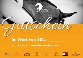 Gutscheine Gutscheine