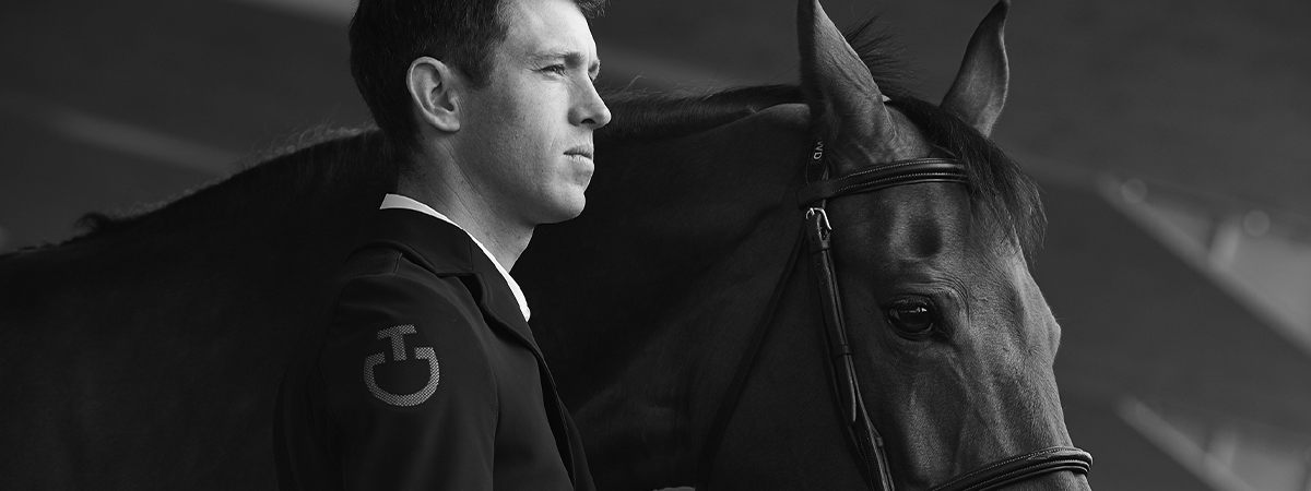 Cavalleria Toscana | Sommer