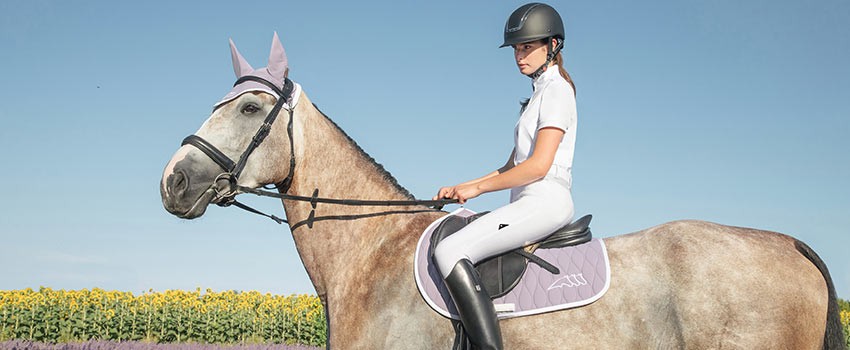 Equiline | Sommer 2022 Equiline | Sommer 2022