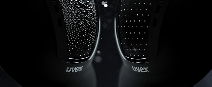 uvex | Premium Kollektion uvex | Premium Kollektion