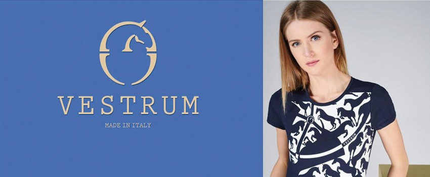 Vestrum I Sommer 2021 Vestrum I Sommer 2021