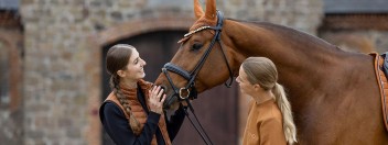 Kingsland Herbst/Winter