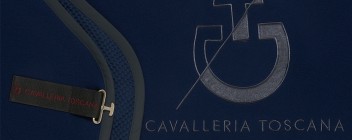 Cavalleria Toscana | Klassiker