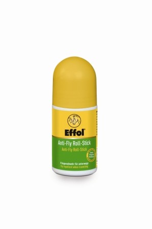 Effol Anti-Fly Rollstick