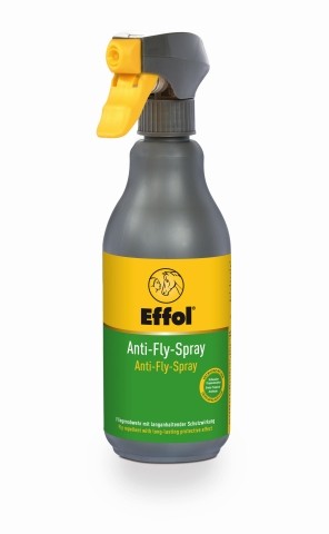 Effol Anti-Fly Spray