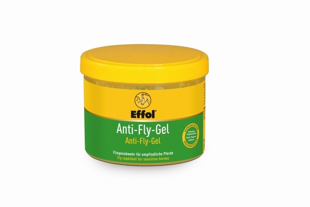 Effol Anti-Fly Gel