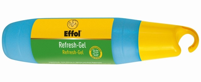 Effol Refresh-Gel