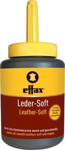 Effax Leder-Soft