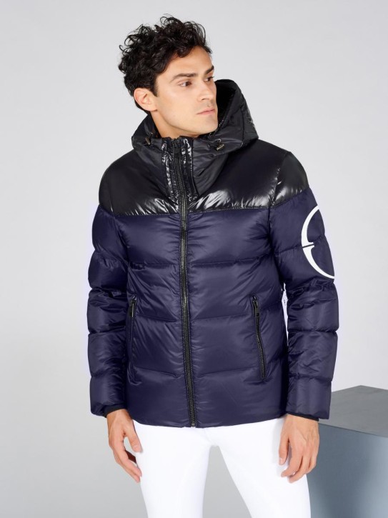 Welche Faktoren es vorm Bestellen die Ultraleichte fleecejacke damen zu beachten gilt