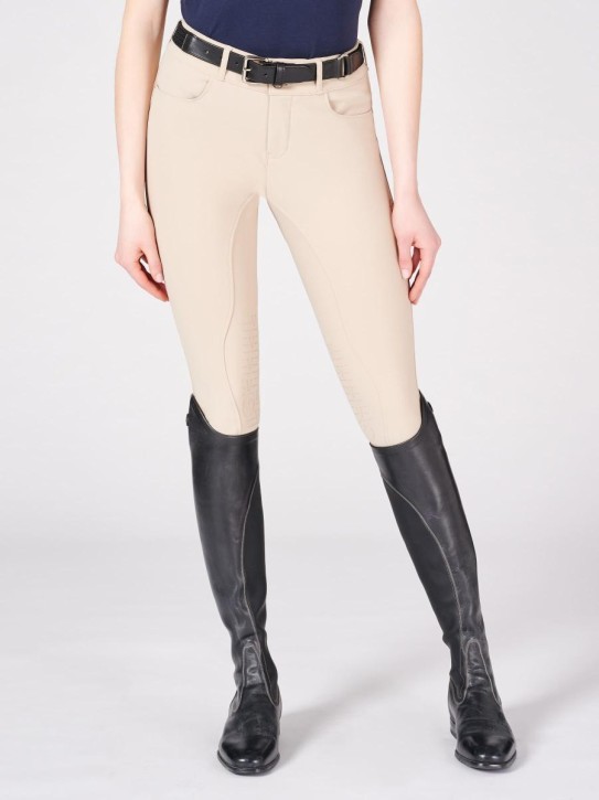 Zusammenfassung der besten Ultraleichte fleecejacke damen
