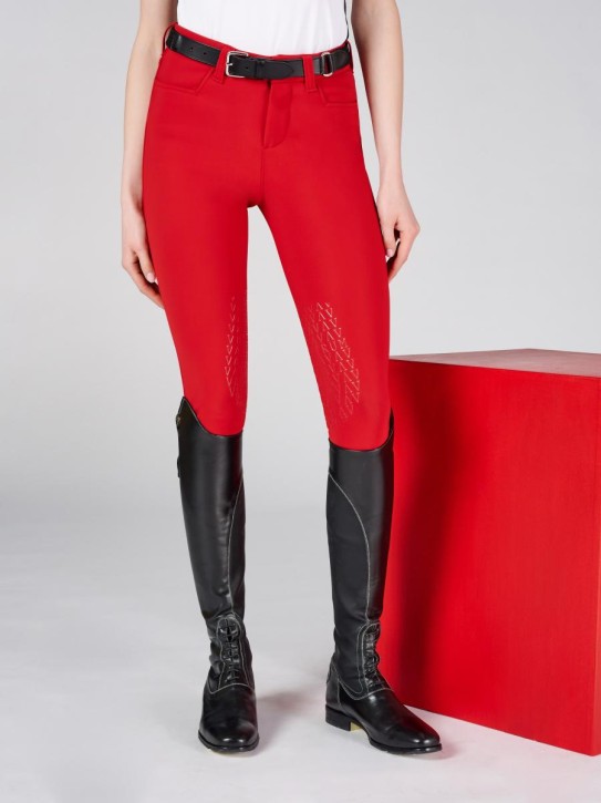 Unsere besten Produkte - Suchen Sie hier die Ultraleichte fleecejacke damen entsprechend Ihrer Wünsche