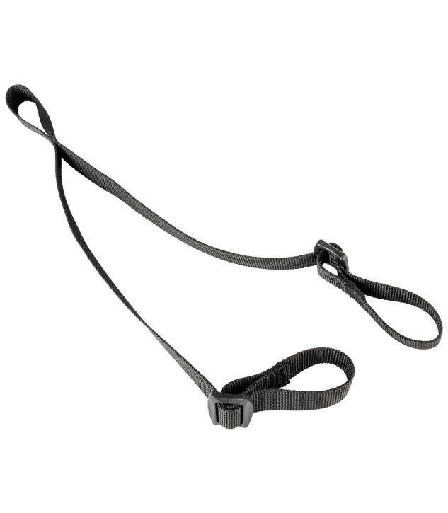 Swing Y-Begurtung - Sattelbefestigung für SWING Airbag-Weste P25 AIR