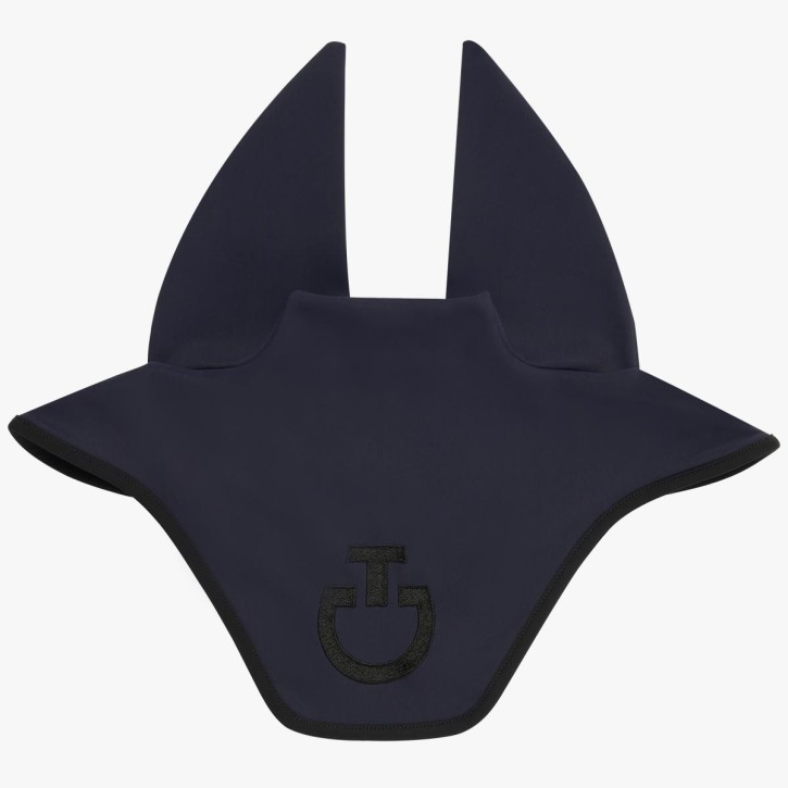 Cavalleria Toscana Fliegenohren Full navy