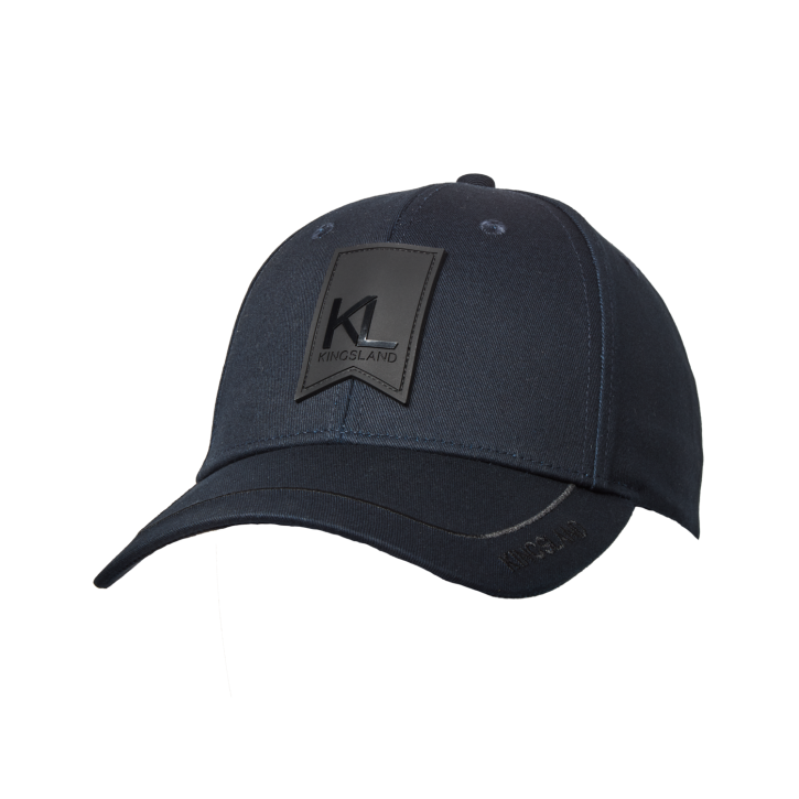 Kingsland Cap KLMaggie navy