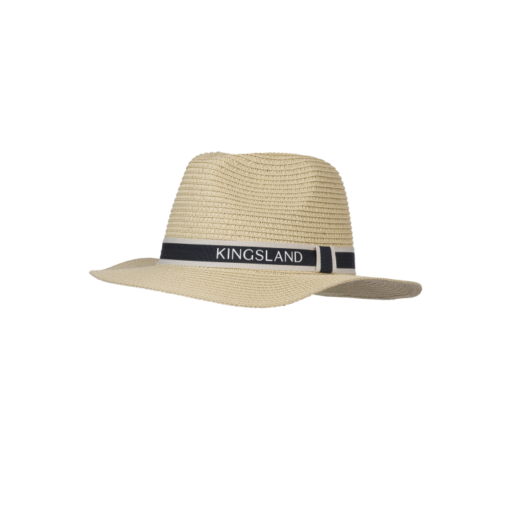 Kingsland KLLori Strohhut Unisex S