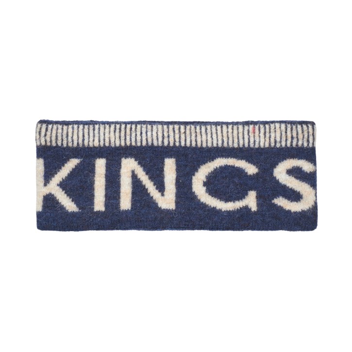 Kingsland Stirnband KLAllison Evening Blue