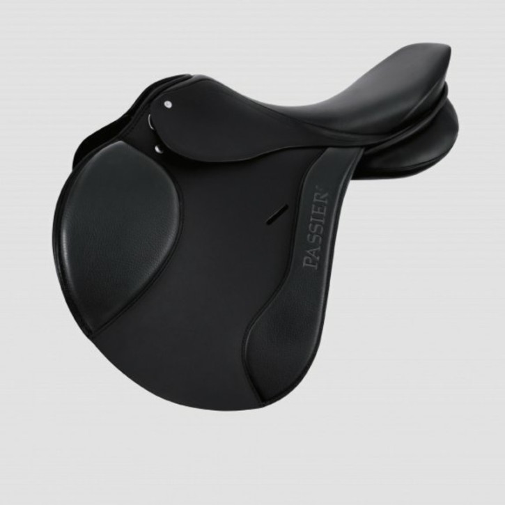 Passier Springsattel Performance 17,5