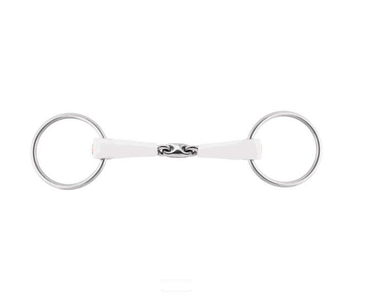 Nathe Wassertrense 20mm doppelt gebrochen