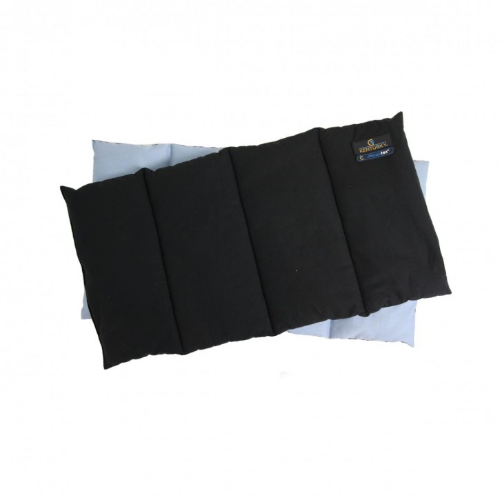 Kentucky Magnetic Recuptex Bandagierunterlagen
