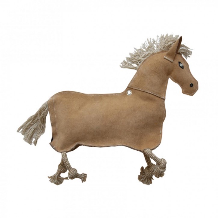 Kentucky Pferdespielzeug Pony