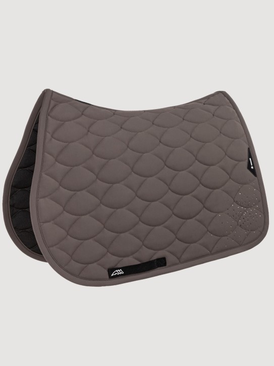 Equiline Schabracke EQTech Marsh