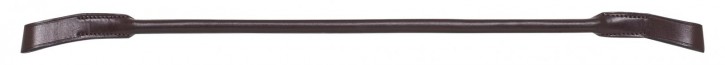Equiline Stirnriemen rund