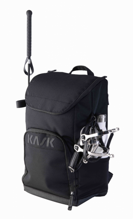 KASK Reiterrucksack Sean 26L