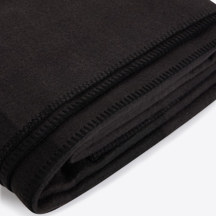 Cavalleria Toscana Fleecedecke Fast Dry Espresso 145