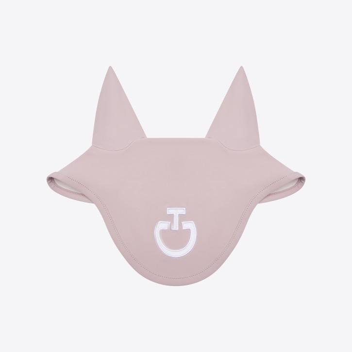 Cavalleria Toscana Fliegenohren Light Weight - violet ice