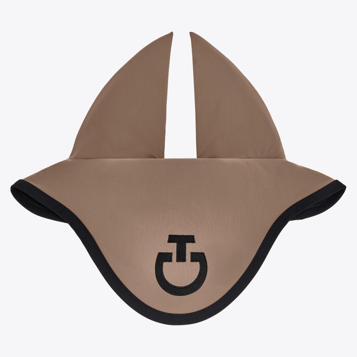Cavalleria Toscana Fliegenohren Light Weight Walnut