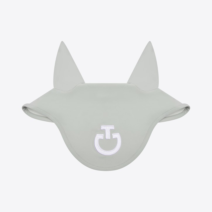 Cavalleria Toscana Fliegenohren Light Weight - belgian block