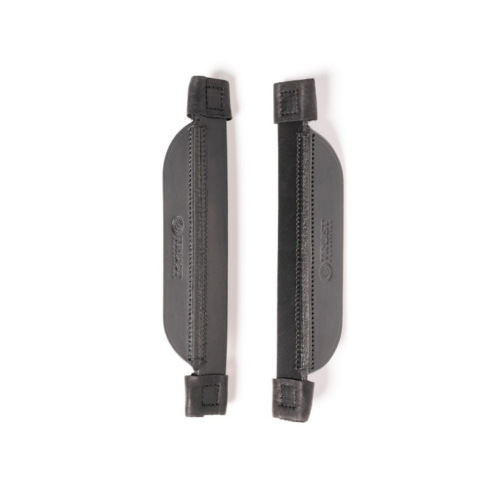 Trust Blinkers schwarz