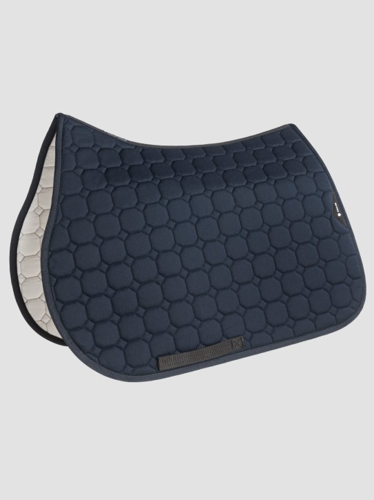 Equiline Springschabracke Octagon