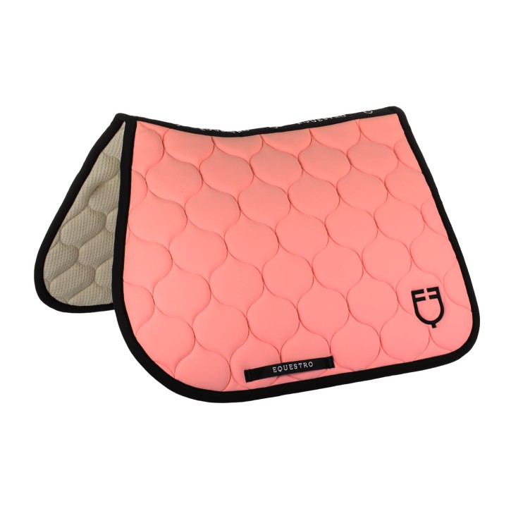 Equestro Springschabracke Onion - Desert Flower FULL