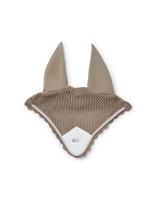 Equestrian Stockholm Fliegenohren Sand