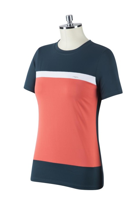 Ultraleichte fleecejacke damen - Vertrauen Sie dem Testsieger der Experten