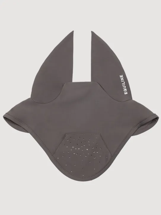Equiline Fliegenhaube EQAlmond Strass Marsh