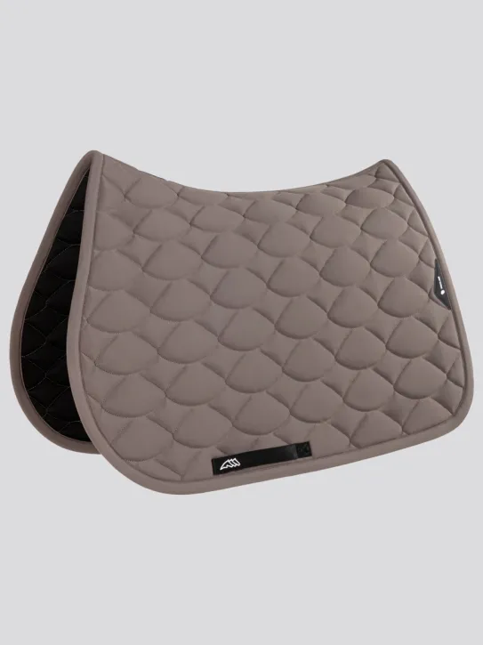 Equiline Schabracke EQAlmond Marsh