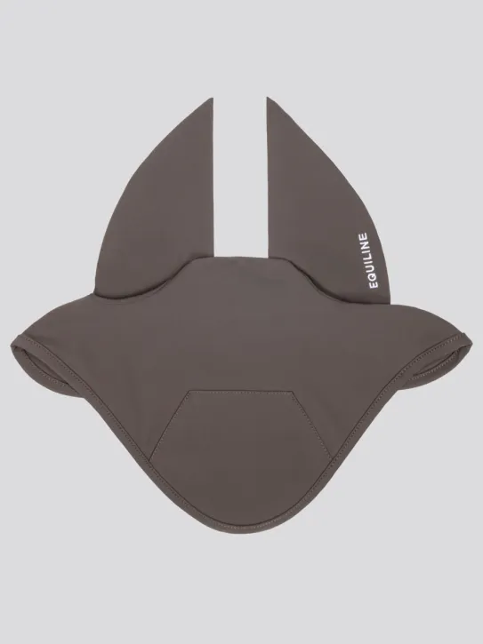 Equiline Fliegenhaube EQAlmond Marsh