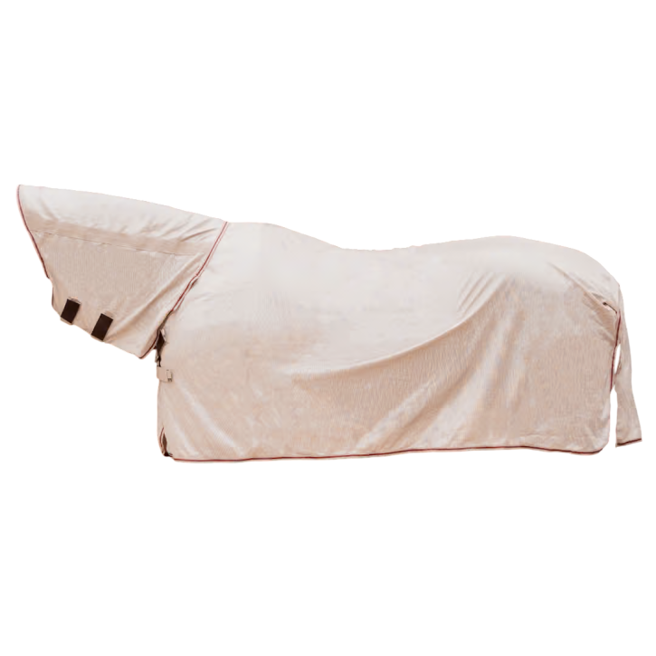 Kentucky Fliegendecke Comfort Classic Beige