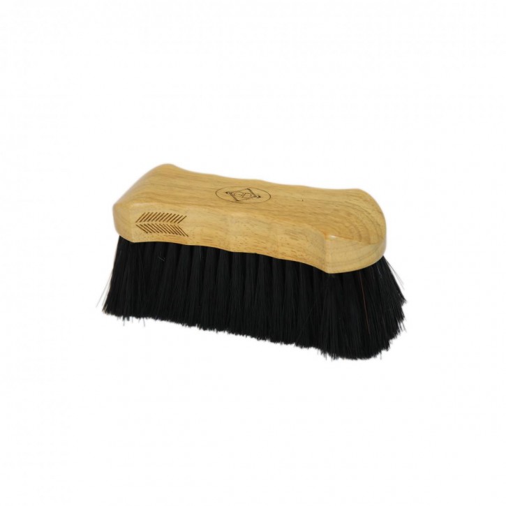 Grooming Deluxe Body Brush Hard