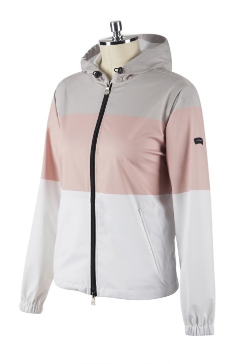 Auf welche Punkte Sie als Kunde bei der Auswahl der Ultraleichte fleecejacke damen Acht geben sollten!