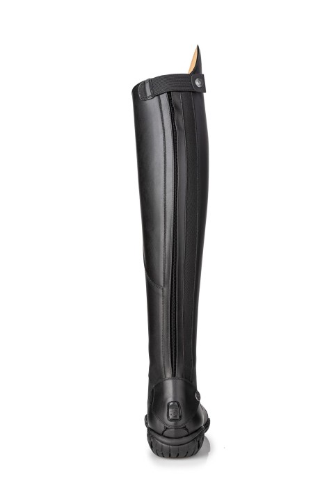 Sergio Grasso Reitstiefel HvE schwarz 42 HEE-SG-F70500-schwarz-109
