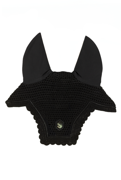 Samshield Fliegenohren Swarovski