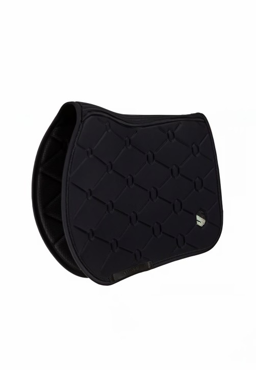 Samshield Springschabracke Swarovski