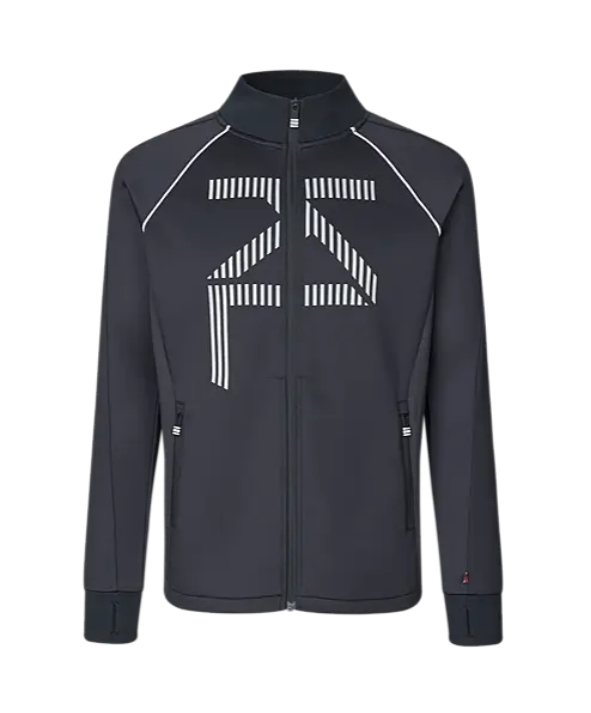 Kingsland KLNev Herren Mesh Trainingsjacke XL