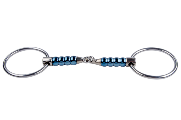 Trust Wassertrense Sweet-Iron Cherry Roller 135 mm