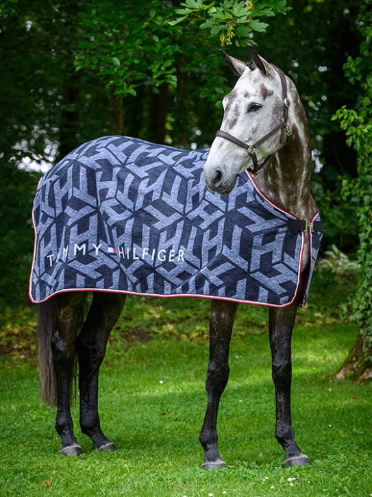 Tommy Hilfiger Equestrian Bei Www Turniershop Com 