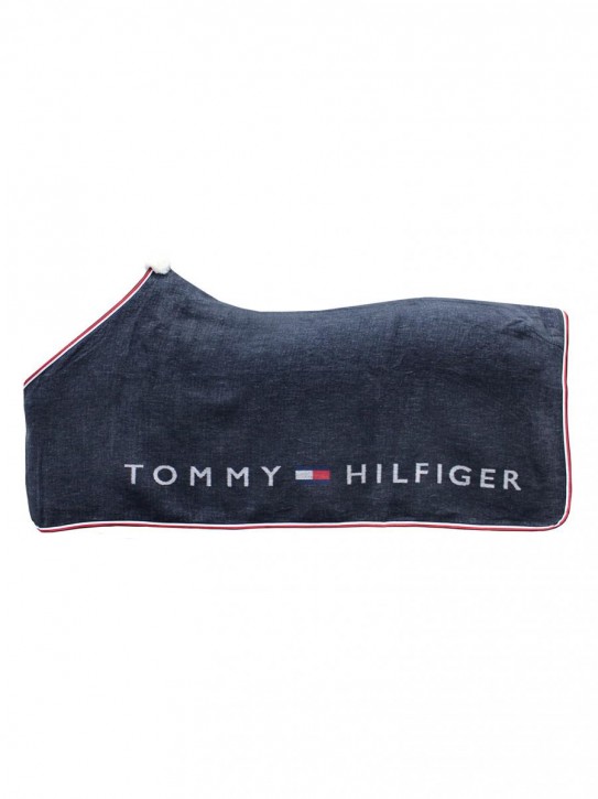 Tommy Hilfiger Equestrian Bei Www Turniershop Com 