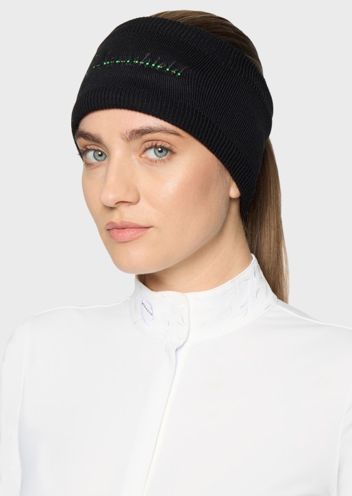 Samshield Damen Stirnband Amalie